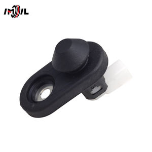 IMIL gros interrupteur de lumière de commande de porte arrière OEM 84231-53010 pour Toyota Camry Corolla Lexus - Product Image 2