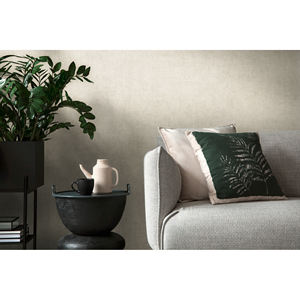 374234 rouleaux de papier peint - Product Image 5