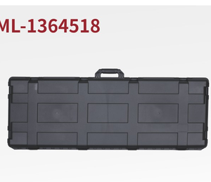 DF 1 113L 114L 115L 116L 117L <b>Box</b> Long Waterproof Moisture-Proof Instrument Equipment Satchel Safety Protection CN GUA - Product Image 5