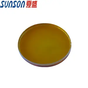 Manufacturer Enzyme Catalase Enzyme Supplement Food Grade Deoxidation