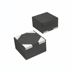 BOM IC In Stock Power Management (PMIC) 4 UDFN Exposed Pad Electronic Chips Component BU1CTD2WNVX-TL - Product Image 1