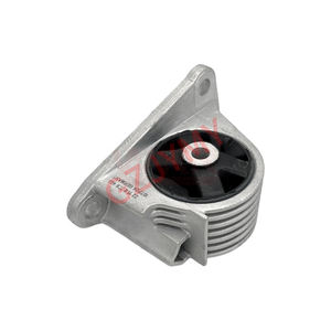 <span class=keywords><strong>Support</strong></span> de <span class=keywords><strong>moteur</strong></span> de qualité supérieure 22116756405 pour BMW <span class=keywords><strong>MINI</strong></span> <span class=keywords><strong>COOPER</strong></span> <span class=keywords><strong>S</strong></span> R50 <span class=keywords><strong>R53</strong></span> - Product Image 6