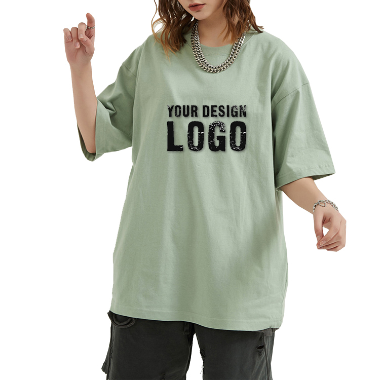 ทำเหรียญ