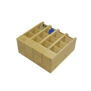 Large capacity <b>pen</b> <b>holder</b> storage box, Nordic design, stylish, simple, cute, girly <b>pen</b> <b>holder</b>, office desktop decoration. - Product Image 3