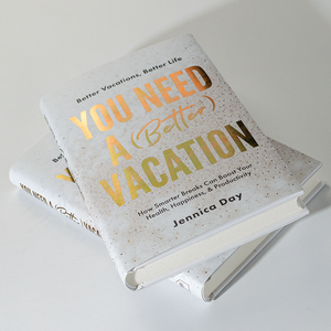 Servicios de libros de impresión de alta calidad Libro de novela de tapa dura en rústica con cubierta de polvo de libro - Product Image 3