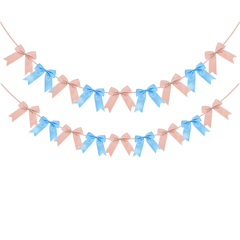 Powder Blue