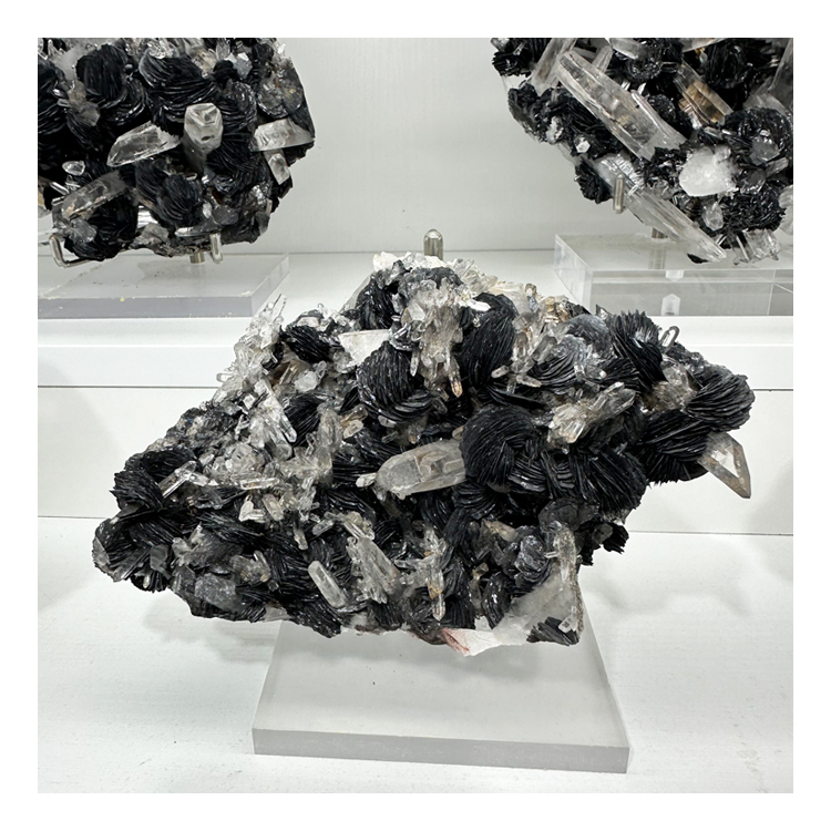 Hematite kg High Quality Natural Crystals Powder