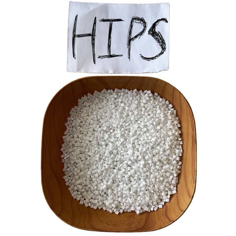 Оптовая продажа высококачественных гранул для 8250 бедер/гранулы без запаха для инъекций для бытовой техники