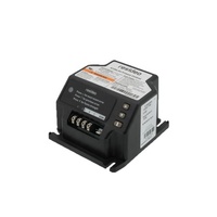 R7284U1004 Resideo - Controlador Electrónico Digital Universal para Quemadores de Combustible