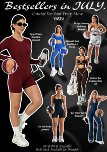 Pantalones Cortos Deportivos YNSEA para <span class=keywords><strong>Mujer</strong></span>, Diseño Personalizado, Cintura Alta, Levanta Glúteos, Efecto Scrunch, Sin Costuras - Product Image 6