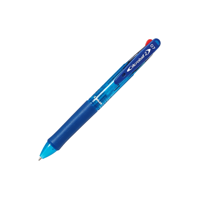 CL