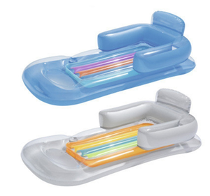 pouch sewing tutorial