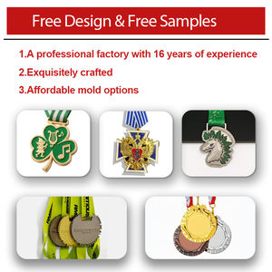 Collection Business Gift spanding <span class=keywords><strong>ali</strong></span> Decorative in metallo aquile Bar promozionale alla rinfusa stampato lingotto placcato oro brillante - Product Image 5