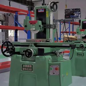 Services d'usinage CNC de haute précision pour boîtiers en alliage d'aluminium Pièces mécaniques en aluminium en acier inoxydable, y compris le laiton - Product Image 4