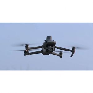Mavic 3TA With Quick Ascend and Descend Capabilities up to 8 Meters Per Second for Flexible Maneuvering in Complex Environments - Product Image 3
