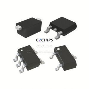 New-Original Guaranteed ABZ SC-70 Electronic Component Integrated Circuit IC Chip CZSKU:I0A8I3N6 - Product Image 1