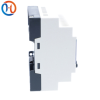 Nuevo y Original para SR2B121BD, Relé Inteligente Compacto, Controlador PLC Programable
