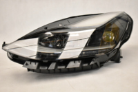 Pièces automobiles Phare avant pour Tesla Model 3 Y 2021 1514952-00-B 1514953-00-c