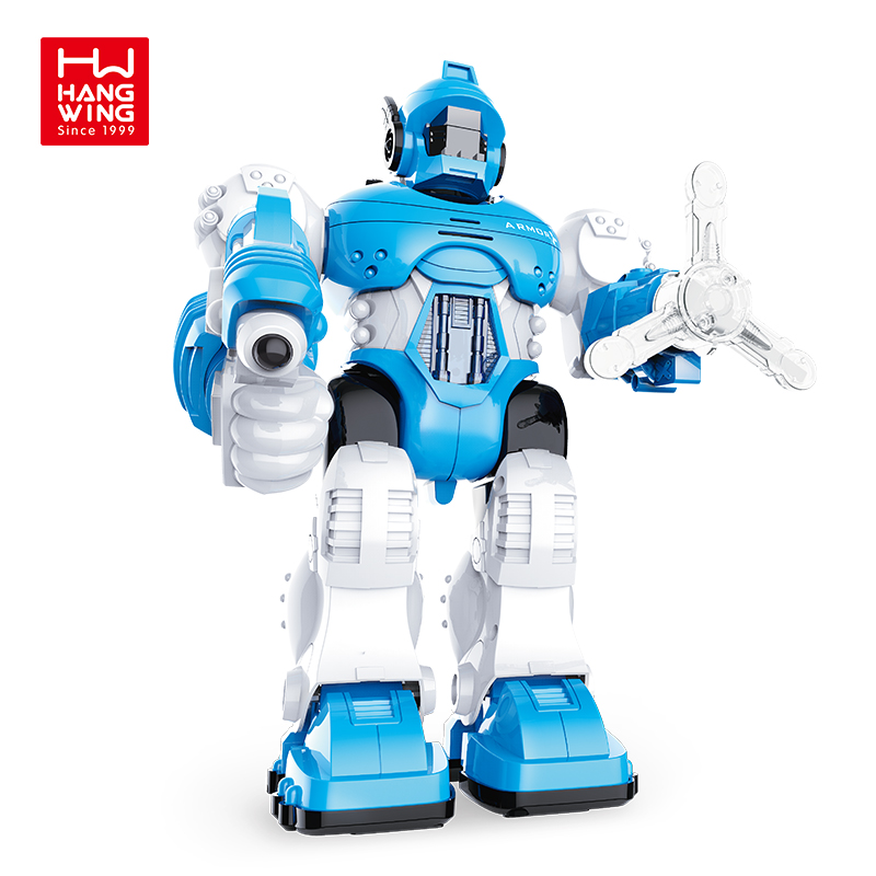 Оптовая продажа, детские игрушки для детей, набор для детей, образовательные игрушки Rc 2021 на батарейках, игрушки-роботы