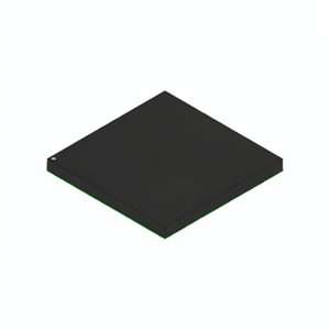Electronic Circuit Components EP1SGX25FF1020C7 Embedded 1020 BBGA, FCBGA Manufacturer Channel - Product Image 1