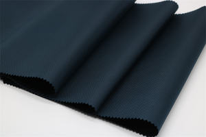 Производитель текстиль с ПВХ покрытием <span class=keywords><strong>1680D</strong></span> ткань водостойкая 100 полиэфирная ткань оксфордская ткань тканый заказной цвет - Product Image 3