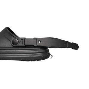 إيفا حديقة حزام الأحذية العفن بيع المصنع مباشرة حديقة شبشب حزام العفن - Product Image 2