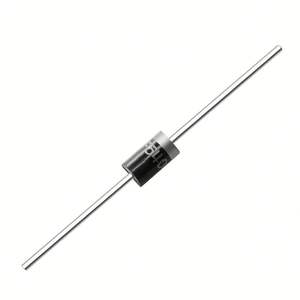 New and Original WS3B002500V DO-201AD DO-27 Diode Electronic Component Shop Services CZSKU:KM40LR29 - Product Image 1
