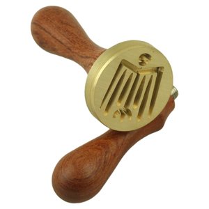 Tem Kẹo Mềm Chúc Mừng Kỷ Niệm Tem Dập Nổi Bánh Quy Tại Nhà Chào Mừng Trang Trí Bánh Quy Sô Cô La Bánh Cupcake Đóng Băng Kẹo Mềm - Product Image 4