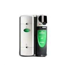 TOUT NEUF SP3402 SP4303 SP1403 SP4201 SP4202 SP4203 SP4401 SP4402 Unidrive - Product Image 2