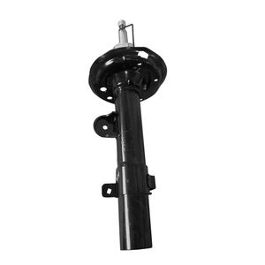 ระบบช่วงล่างใหม่เอี่ยมยี่ห้อ EPX อะไหล่รถยนต์ โช้คอัพ สำหรับรถยนต์ฮอนด้า ซีวิ<span class=keywords><strong>ค</strong></span> รุ่นที่ 10 SI <span class=keywords><strong>FC</strong></span>/FK ปี 2016-2020 - Product Image 3