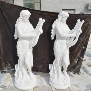 Famoso diseño personalizado estatua <span class=keywords><strong>de</strong></span> tres <span class=keywords><strong>mujeres</strong></span> estatua <span class=keywords><strong>de</strong></span> mármol blanco <span class=keywords><strong>mujeres</strong></span> desnudas - Product Image 6
