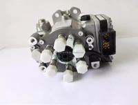 Bomba de Inyección de Combustible VP44 3937690 0470506041 3939940 para Motor DCEC ISB5.9 BOSCH
