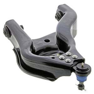 Bras de suspension pour Dodge Ram 1500 2002-2004 52106559AD 52106558AD Pièce de suspension MacPherson - Product Image 3