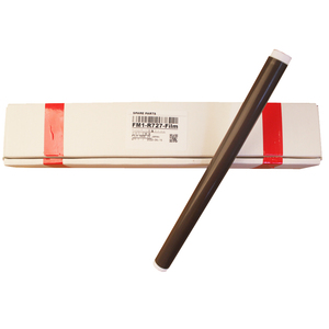 FM1-R726 FM1-R727 FM0-0072 FX-201 Fixierfolie für ImageRUNNER ADVANCE C250iF C255iF <span class=keywords><strong>C256i</strong></span> C350iF C350P C355iF - Product Image 6