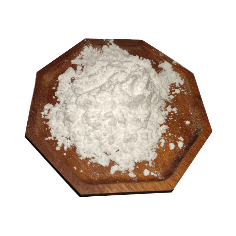 Titanium Dioxide Rutile Grade Tio2