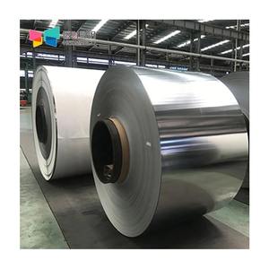 Яркий отжиг из нержавеющей стали, матовая поверхность, высокая коррозионная стойкость для внутреннего медицинского оборудования лифта - Product Image 1