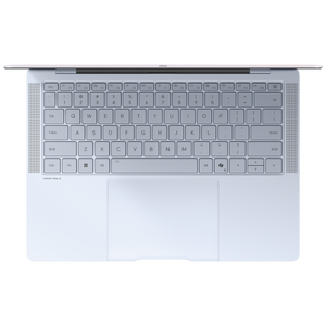 MagicBook Art 14 2025 รุ่นใหม่ล่าสุด ขนาด 14.6 นิ้ว ความละเอียด 3120x2080 120hz OLED Ultra 5 225H แรม 32G LPDDR5 1TB M.2 SSD แล็ปท็อปสำหรับธุรกิจ - Product Image 5