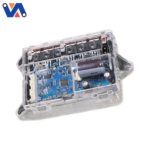 Nouvelle image Scooter électrique Circuit imprimé carte mère partie carte contrôleur pour <span class=keywords><strong>Xiaomi</strong></span> <span class=keywords><strong>M365</strong></span> Scooter pièces de rechange - Product Image 1