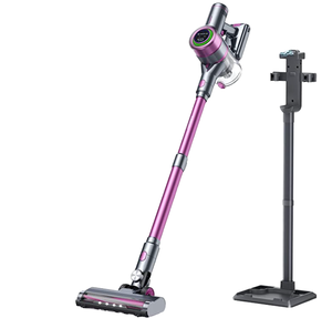 Meilleure vente V22 <span class=keywords><strong>aspirateur</strong></span> balai rechargeable prix d'usine portable sans fil entretien des sols fonction sèche - Product Image 5