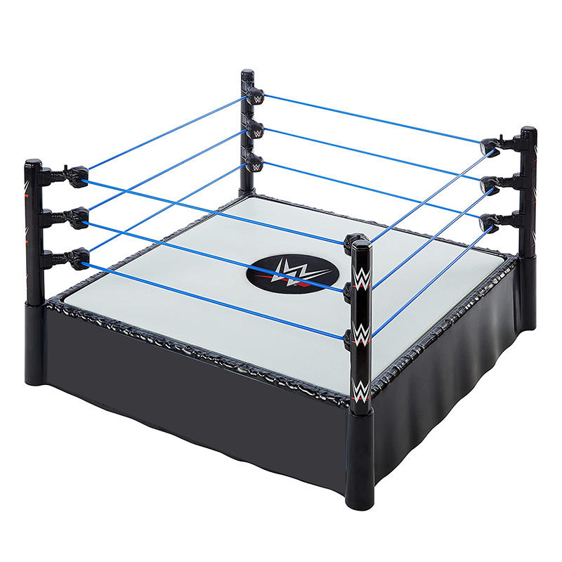 WWE RING