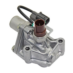15810-PCX-A03 918-079 โซลินอยด์ VTEC สำหรับฮอนด้า - Product Image 3