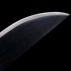 <span class=keywords><strong>Espada</strong></span> de Juguete Zangetsu de <span class=keywords><strong>Ichigo</strong></span> Kurosaki de BLEACH, Anime Japonés, Nueva, 97 cm de Largo, Estilo con Funda de Cuero PU - Product Image 6