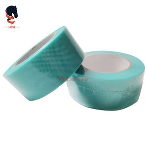 Nastro Adesivo Antiscivolo Impermeabile in PEVA per Gradini e Doccia - Product Image 3