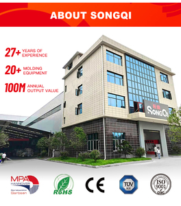 DIN 338 Đức HSS M35 Cobalt 5% Song Song Shank Twist Khoan <span class=keywords><strong>Bits</strong></span> Đối với Thép Không Gỉ/Thép/Kim Loại Brocas Fresadoras Madera - Product Image 6