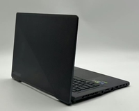 15.6" Gaming Laptop ROG Aephyrus G16 Intel Core I9 13th Gen 32GB RAM 1TB SSD 144Hz 2K Resolution Windows 11 English Keyboard