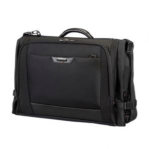 Free sample Multipurpose Travel Garment Bag for Men's Suit Cover <b>Clothes</b> <b>Storage</b> Bag Duffle Bag with Travel Suit Cover/Garment - Product Image 3