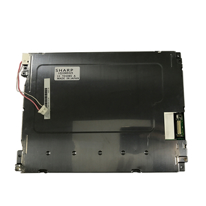 LQ104D325 FANUC New Original LCD Display Screen for Cnc Machines Plc - Product Image 3