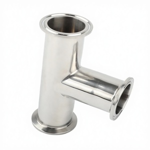 C.Z.IT BW ASME B16.9 A234 <span class=keywords><strong>APB</strong></span> SCH40 304 316 1/2"3/4" Conexión de Tubería de Acero Inoxidable Forjado por Soldadura a Tope, Reductor Concéntrico, 1 Año de Garantía - Product Image 3