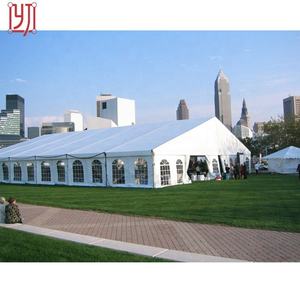 Carpa Grande y Popular para Fiestas de Invierno de 20x30 y 20x40 Pies para Soluciones de Eventos - Product Image 1