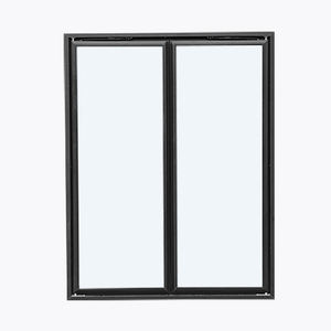 상업용 콜라 쿨러 직립 디스플레이 냉장고 강화 6 유리 도어 디스플레이 냉동고 - Product Image 5